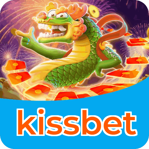 Jogo responsável kissbet - Ferramentas de controle, limites, auto-exclusão, suporte CVV 188
