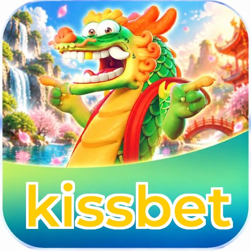 Programa VIP kissbet Exclusivo