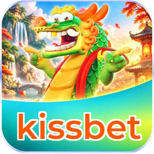 kissbet Certificado eCOGRA