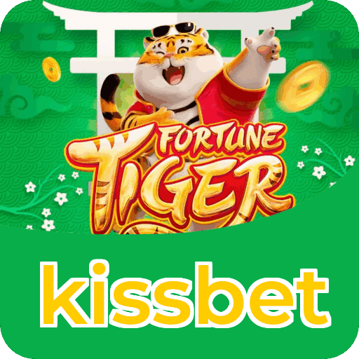 Requisitos do APK da kissbet para Android