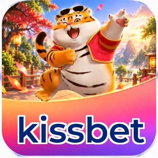 kissbet Download App Oficial