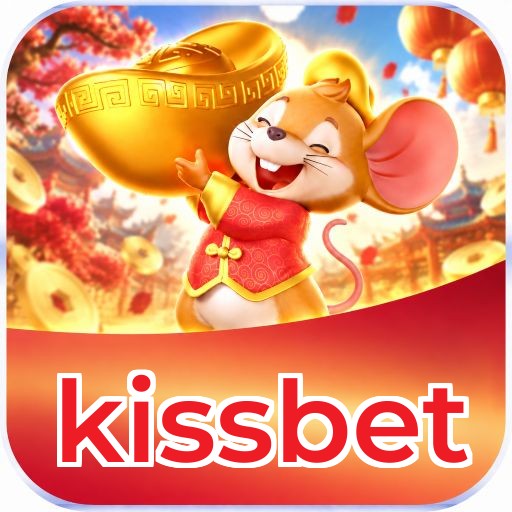 Slots kissbet - RTP Alto Certificado