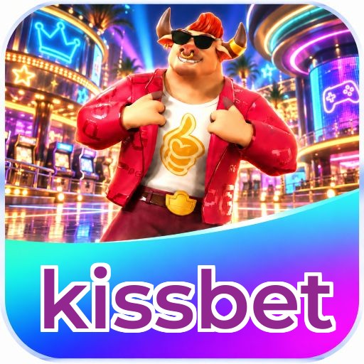 Telegram kissbet - Canal Oficial Verificado
