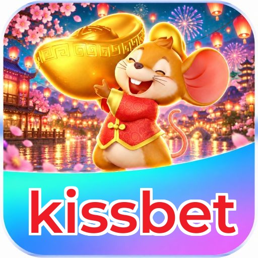 kissbet Licenciado Curaçao - Segurança SSL 256-bit