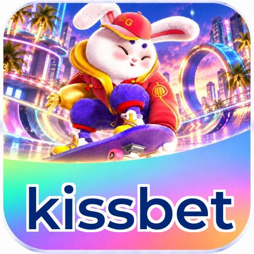 Slots kissbet - Giros Grátis Diários