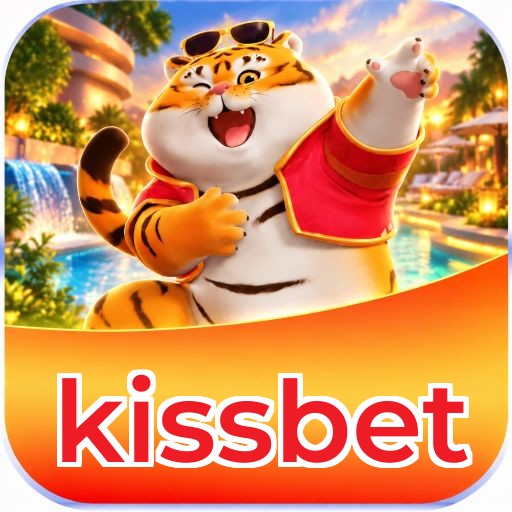Servidor Brasil kissbet