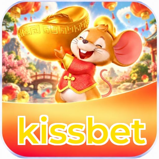 kissbet Big Wins e Jackpots