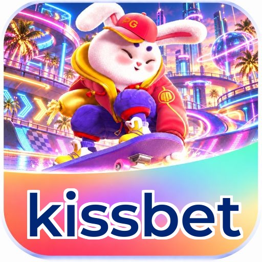 Slots kissbet - Jackpots Progressivos