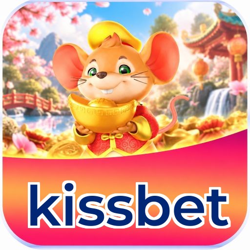 Licença Curaçao kissbet