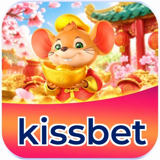 Odds Competitivas kissbet