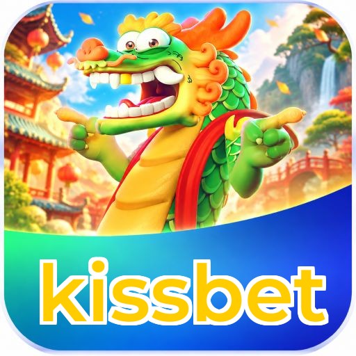 kissbet Certificado eCOGRA - Jogos Justos Auditados