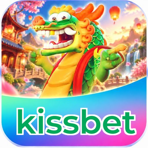 Telegram kissbet - Bônus Diários Exclusivos