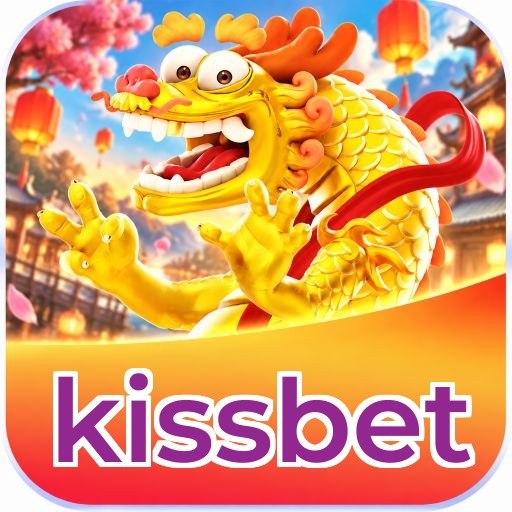 kissbet Pagamento Seguro SSL