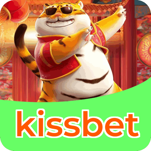 kissbet segurança SSL 256-bit - Licença Curaçao, eCOGRA, GLI certificado