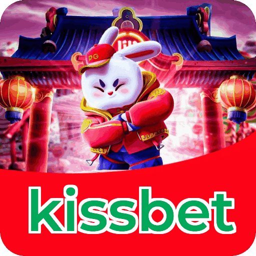 kissbet suporte 24/7 português Brasil - 47 atendentes brasileiros chat ao vivo