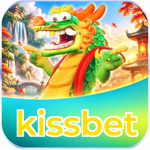 Loteria kissbet - Mega-Sena, Lotofácil e Quina online