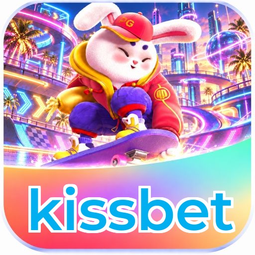 Certificação GLI kissbet