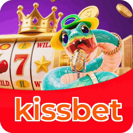 Entrar no canal oficial da kissbet no Telegram com segurança — ilustração editorial