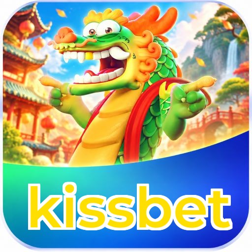 kissbet Fortune Tiger Oficial