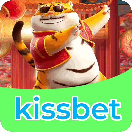 Grandes vencedores kissbet de São Paulo, Rio de Janeiro, Belo Horizonte - Saques PIX confirmados