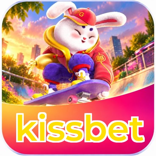 kissbet PIX Instantâneo - Saques em 8 Minutos