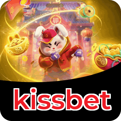 kissbet PIX instantâneo Brasil - Depósito e saque em minutos 24/7