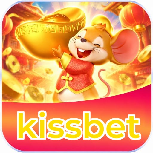 Loteria kissbet - Lotofácil diária