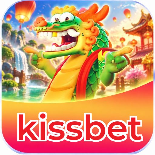 Loteria kissbet - Mega-Sena online