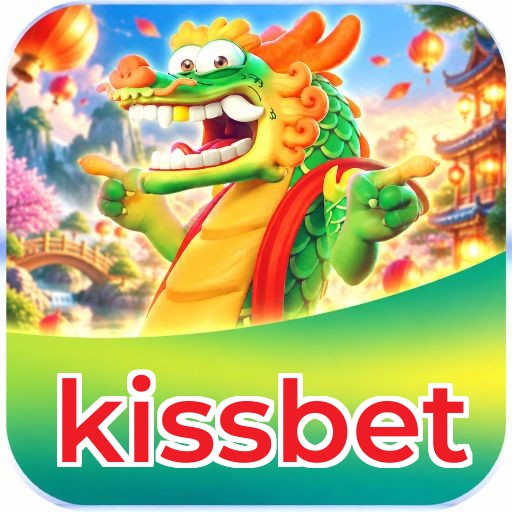 kissbet Cadastro Oficial