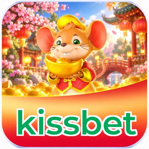 kissbet Cassino Online Certificado