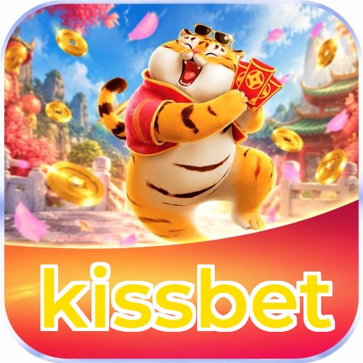 Plataforma kissbet - Segurança SSL 256-bit