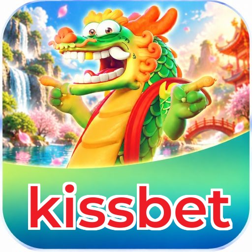 Slots kissbet - 1.500+ Jogos RTP Alto