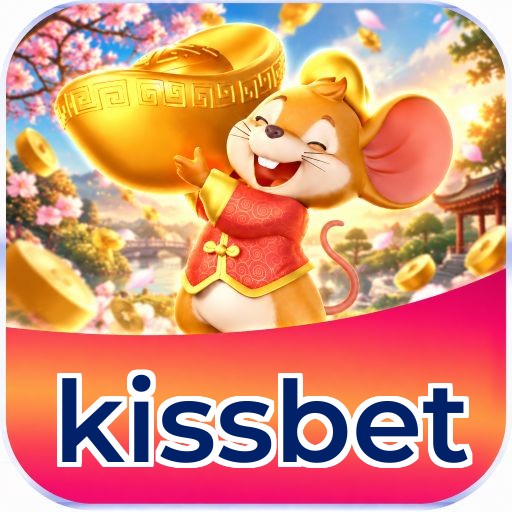 kissbet