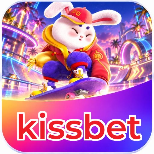 kissbet Instalar Logo 2