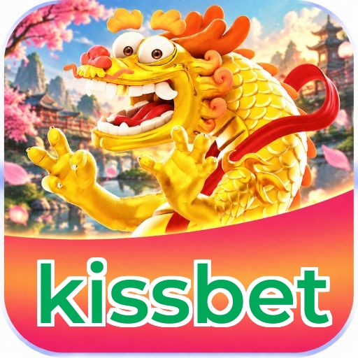 Loteria kissbet - Quina e mais jogos