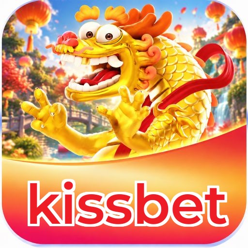 Canal Telegram kissbet Oficial