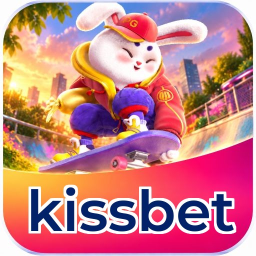 kissbet Segurança Logo 2