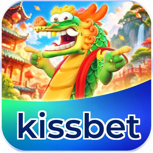 kissbet APK Android - Download Oficial