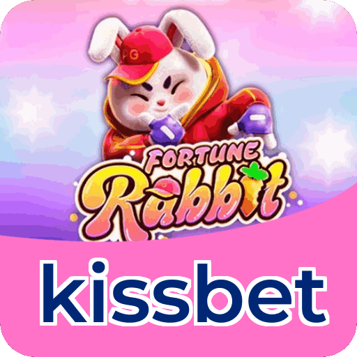 Resumo do fluxo de instalação do app kissbet — ilustração editorial