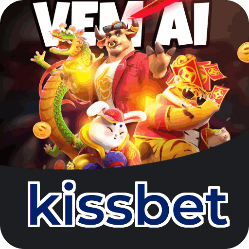 Instalação segura do APK Android kissbet — ilustração editorial
