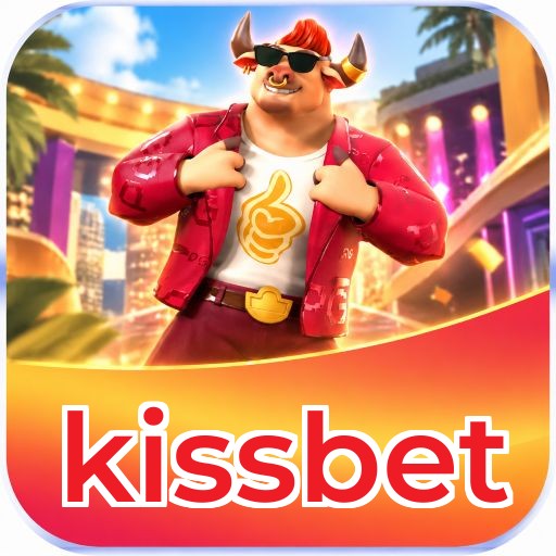 SSL Certificado kissbet