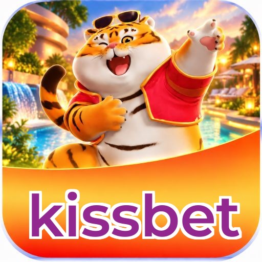 Downloads Verificados kissbet