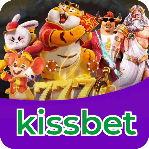 kissbet APP mobile iOS Android - 187 mil downloads São Paulo Rio BH