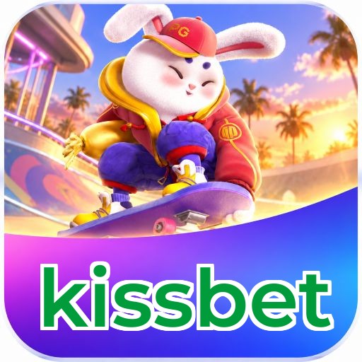 Plataforma kissbet - PIX Instantâneo