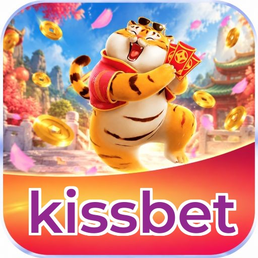 Cash Out kissbet