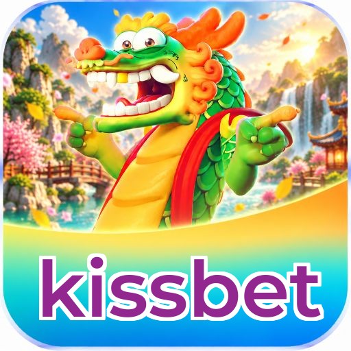 Telegram kissbet - Suporte Prioritário 24/7