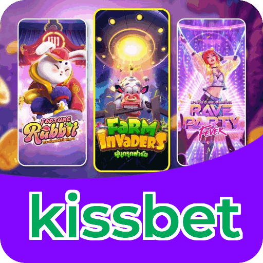 Estatísticas de bônus da kissbet