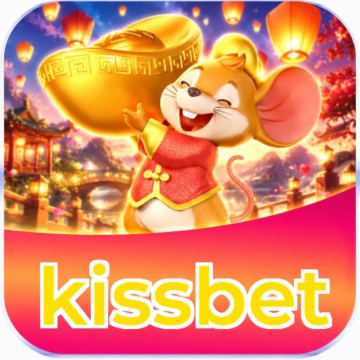 kissbet Download Oficial