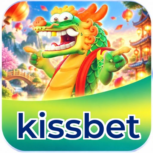 Certificação eCOGRA kissbet