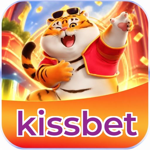 kissbet Licença Curaçao Gaming